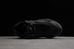 Adidas Yeezy Boost 700 Mnvn Triple Black Fv4440 - Image 11
