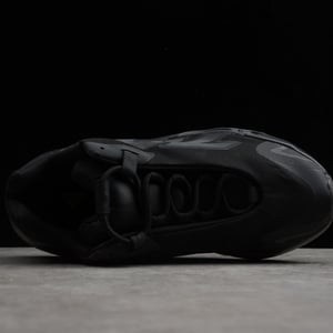 Adidas Yeezy Boost 700 Mnvn Triple Black Fv4440 - Image 11