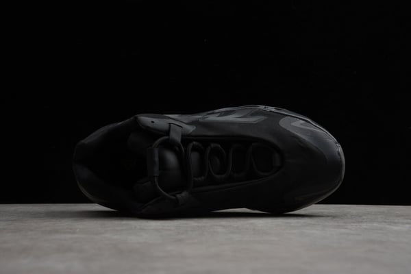 Adidas Yeezy Boost 700 Mnvn Triple Black Fv4440 - Image 11