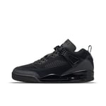 Jordan Spizike Low FQ1759-001