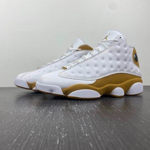 Air Jordan 13 'Wheat' Retro 414571-171 - Image 3