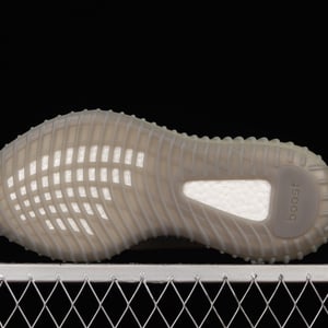 Ad Yeezy 350 Boost V2 Hq2059 - Image 7