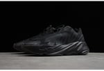 Adidas Yeezy Boost 700 Mnvn Triple Black Fv4440 - Image 13