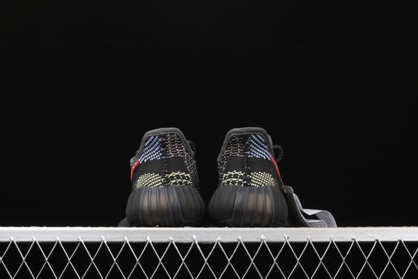 Ad Yeezy 350 Boost V2 Fx5190 - Image 5