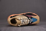 Adidas Yeezy Boost 700 Enflame Amber Gw0297 - Image 7