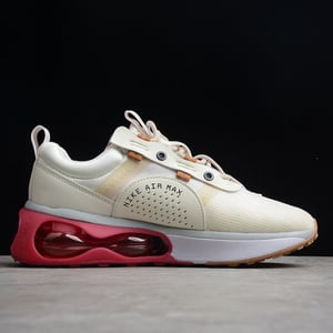 Nike Air Max 2021 Dc9478-001 - Image 6
