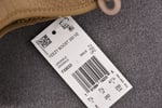 Ad Yeezy Boost 350 V2 Fx9033 - Image 10