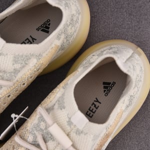 Adidas Yeezy Boost 380 Yecoraite Reflective Gy2649 - Image 10