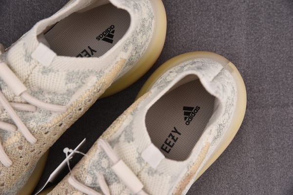 Adidas Yeezy Boost 380 Yecoraite Reflective Gy2649 - Image 10