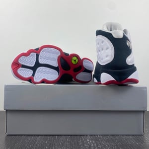 Air Jordan 13 Retro ?He Got Game? 2018 414571-104 - Image 4