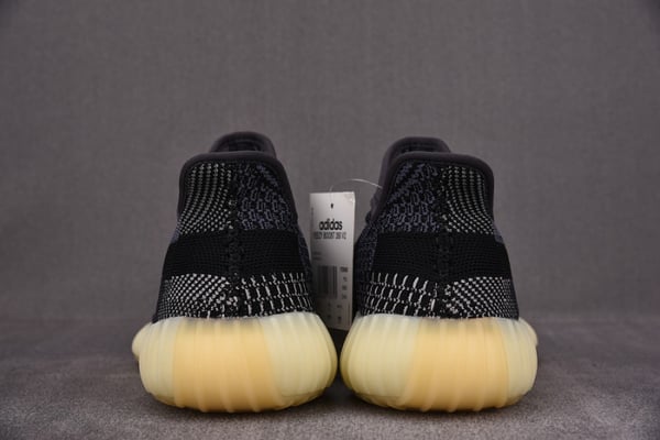 Ad Yeezy 350 Boost V2 Fz5000 - Image 2