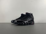 Air Jordan 9 Retro Low Bred - Image 4