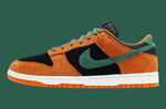 Nike Dunk Low “Ceramic” Da1469-001 - Image 5