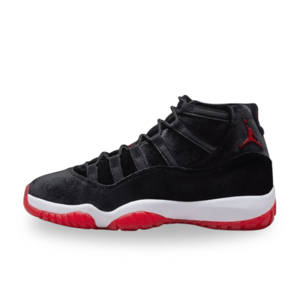 Air Jordan 11 Velvet Db5457-061