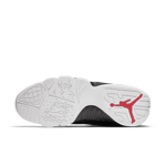 Air Jordan Retro 9 Space Jans - Image 3