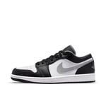 Air Jordan 1 Low Men's Shoes 553558-040