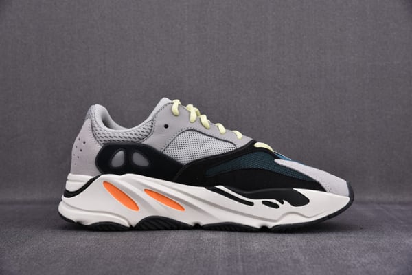 Adidas Yeezy 700 Boost Wave Runner B75571 - Image 6