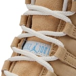 Air Jordan 11 “H-Town” IO8960-707 - Image 6