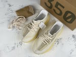 Adidas Yeezy Boost 350 V2 Abez Fz5246 - Image 12
