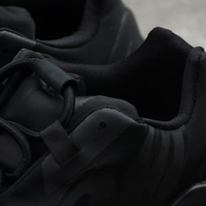Adidas Yeezy Boost 700 Mnvn Triple Black Fv4440 - Image 5