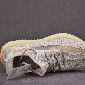 Ad Yeezy 350 Boost V2 Fv3254 - Image 6