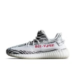 Adidas Yeezy 350 V2 Boost Cp9654