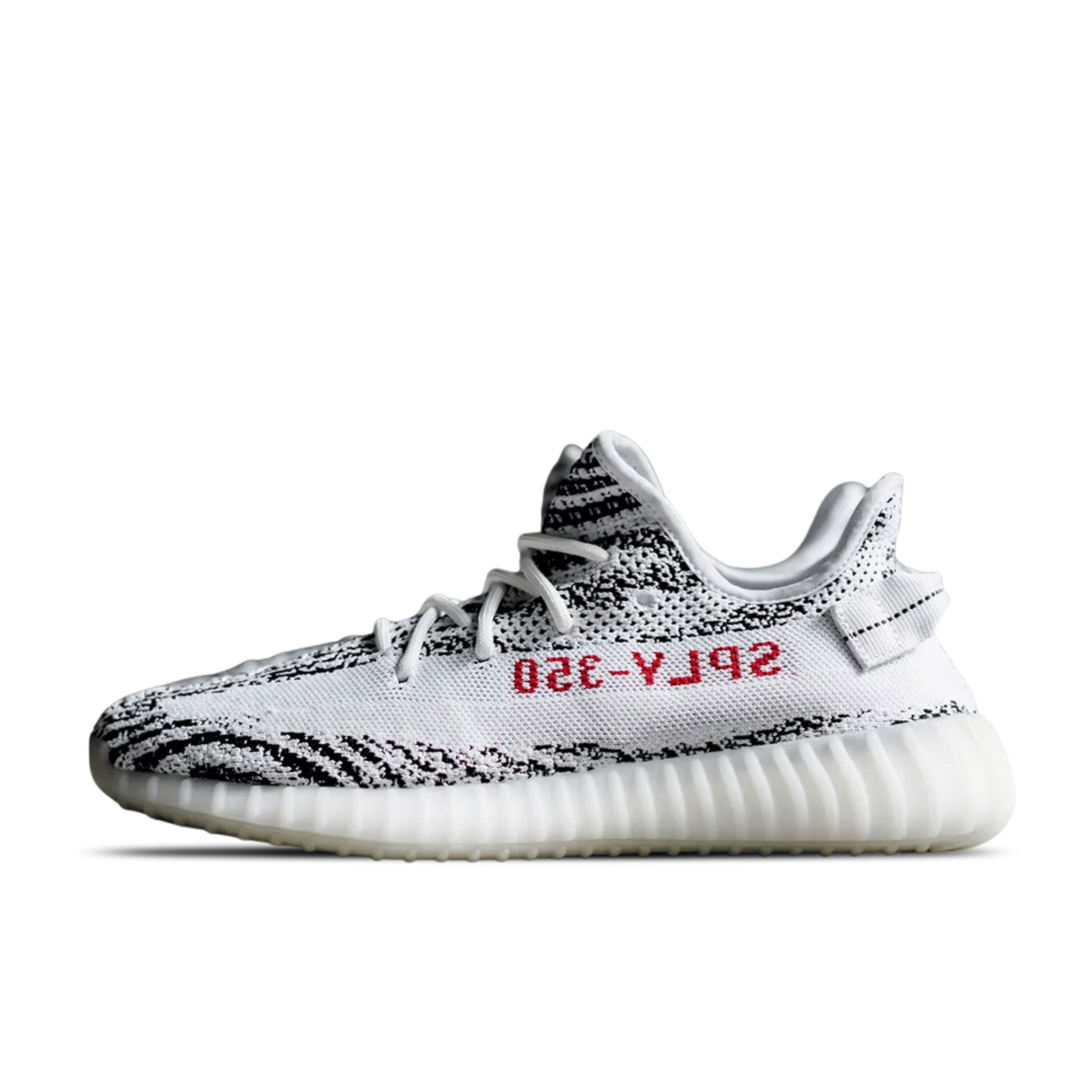 Adidas Yeezy 350 V2 Boost Cp9654