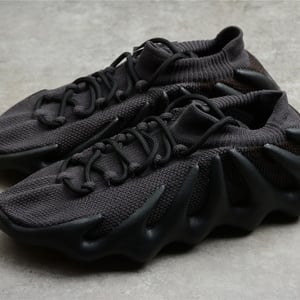 Adidas Yeezy 450 Dark Slate H68039 - Image 12