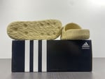 Adidas New Colleettion 2 - Image 7