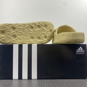 Adidas New Colleettion 2 - Image 7