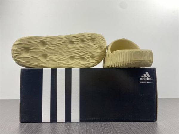 Adidas New Colleettion 2 - Image 7