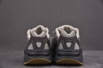 Adidas Yeezy 700 Tephra Fu7914 - Image 2