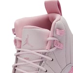 Air Jordan 12 Retro Pearl Pink "510815-600" - Image 8