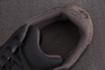 Kanye West X Adidas Yeezy Runner Boost 700Mauve Ee9614 - Image 2