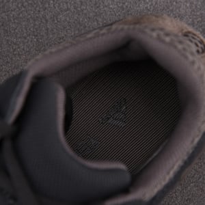 Kanye West X Adidas Yeezy Runner Boost 700Mauve Ee9614 - Image 2