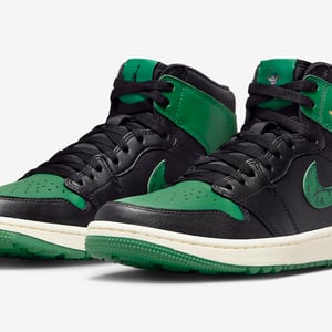 Eastside Golf X Air Jordan 1 High Golf Fj0849-001 - Image 2