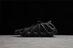 Adidas Yeezy 450 Dark Slate H68039
