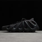 Adidas Yeezy 450 Dark Slate H68039