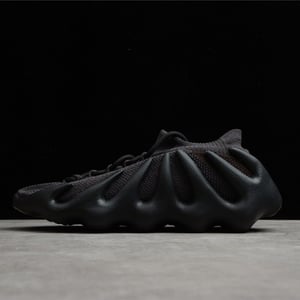 Adidas Yeezy 450 Dark Slate H68039