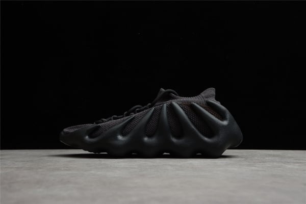 Adidas Yeezy 450 Dark Slate H68039