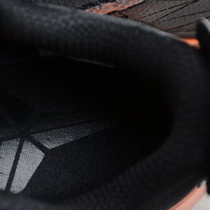 Nike Kobe 10 All Star 742546-097 - Image 10