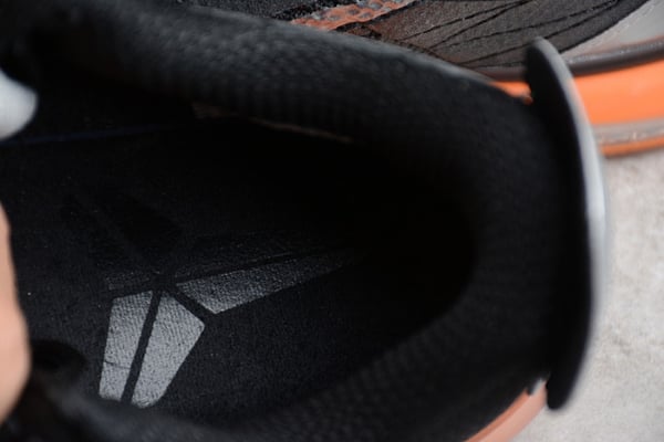 Nike Kobe 10 All Star 742546-097 - Image 10