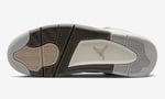 Air Jordan 4 Se Craft ?Photon Dust? Dv3742-021 - Image 7