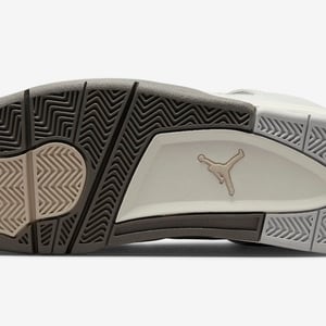 Air Jordan 4 Se Craft ?Photon Dust? Dv3742-021 - Image 7