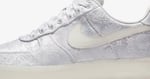 Nike Clot X Air Force 1 Premium '1World' Ao9286-100 - Image 9