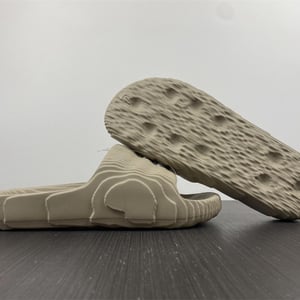 Adidas New Colleettion - Image 10