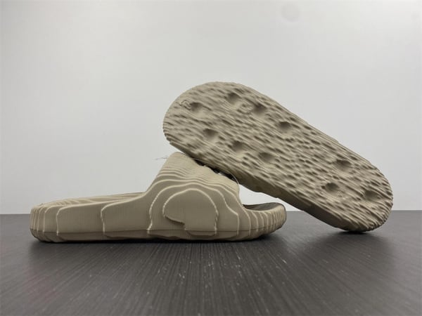 Adidas New Colleettion - Image 10