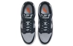 Nike Dunk Low 'Georgetown' DD1391-003 - Image 4