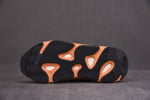Adidas Yeezy Boost 700 Enflame Amber Gw0297 - Image 4