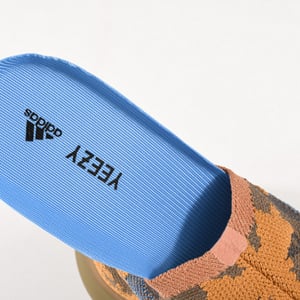 Adidas Yeezy Boost 380 Blue Oat Reflective Fy5137 - Image 14